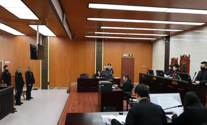 以评淬能砺公诉 以议提质守公正——省检察院辽西片区指导组赴葫芦岛开展听庭评议活动